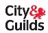 City & Guilds